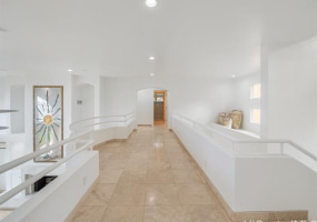 756 Mokulua Drive,Kailua,Hawaii,96734,6 Bedrooms Bedrooms,4 BathroomsBathrooms,Single family,Mokulua,18759593
