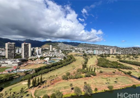 1777 Ala Moana Boulevard,Honolulu,Hawaii,96815,2 Bedrooms Bedrooms,2 BathroomsBathrooms,Condo/Townhouse,Ala Moana,18,17820992