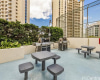 469 Ena Road,Honolulu,Hawaii,96815,2 Bedrooms Bedrooms,2 BathroomsBathrooms,Condo/Townhouse,Ena,34,19416351