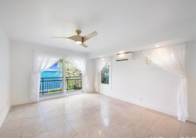756 Mokulua Drive,Kailua,Hawaii,96734,6 Bedrooms Bedrooms,4 BathroomsBathrooms,Single family,Mokulua,18759593