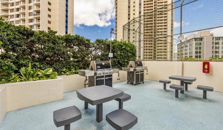 469 Ena Road,Honolulu,Hawaii,96815,2 Bedrooms Bedrooms,2 BathroomsBathrooms,Condo/Townhouse,Ena,34,19416351