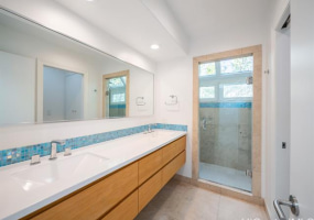 756 Mokulua Drive,Kailua,Hawaii,96734,6 Bedrooms Bedrooms,4 BathroomsBathrooms,Single family,Mokulua,18759593