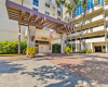 469 Ena Road,Honolulu,Hawaii,96815,2 Bedrooms Bedrooms,2 BathroomsBathrooms,Condo/Townhouse,Ena,34,19416351