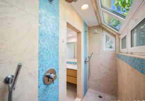 756 Mokulua Drive,Kailua,Hawaii,96734,6 Bedrooms Bedrooms,4 BathroomsBathrooms,Single family,Mokulua,18759593