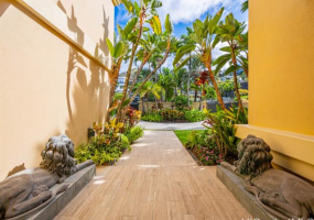 756 Mokulua Drive,Kailua,Hawaii,96734,6 Bedrooms Bedrooms,4 BathroomsBathrooms,Single family,Mokulua,18759593