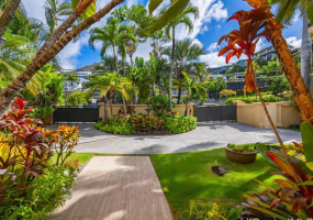 756 Mokulua Drive,Kailua,Hawaii,96734,6 Bedrooms Bedrooms,4 BathroomsBathrooms,Single family,Mokulua,18759593