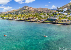 756 Mokulua Drive,Kailua,Hawaii,96734,6 Bedrooms Bedrooms,4 BathroomsBathrooms,Single family,Mokulua,18759593