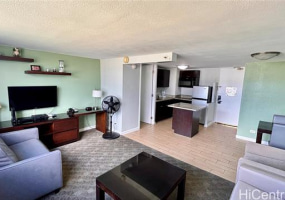 Address not available!,1 BathroomBathrooms,Condo/Townhouse,2,17839519