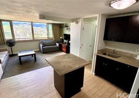 1777 Ala Moana Boulevard,Honolulu,Hawaii,96815,2 Bedrooms Bedrooms,2 BathroomsBathrooms,Condo/Townhouse,Ala Moana,18,17820992