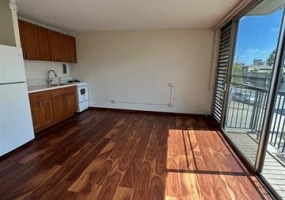 Address not available!,1 BathroomBathrooms,Condo/Townhouse,2,17839519