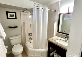 Address not available!,1 BathroomBathrooms,Condo/Townhouse,2,17839519