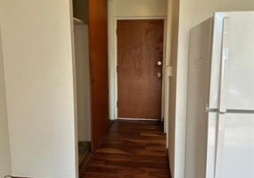 Address not available!,1 BathroomBathrooms,Condo/Townhouse,2,17839519
