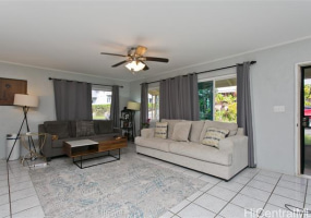 3577 Pinao Street,Honolulu,Hawaii,96822,3 ベッドルーム ベッドルーム,2 バスルームバスルーム,一戸建て,Pinao,18253197
