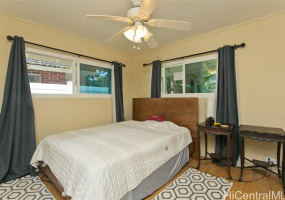 3577 Pinao Street,Honolulu,Hawaii,96822,3 ベッドルーム ベッドルーム,2 バスルームバスルーム,一戸建て,Pinao,18253197
