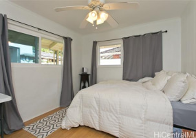 3577 Pinao Street,Honolulu,Hawaii,96822,3 ベッドルーム ベッドルーム,2 バスルームバスルーム,一戸建て,Pinao,18253197