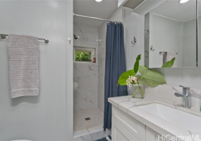 3577 Pinao Street,Honolulu,Hawaii,96822,3 ベッドルーム ベッドルーム,2 バスルームバスルーム,一戸建て,Pinao,18253197