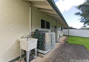 3577 Pinao Street,Honolulu,Hawaii,96822,3 ベッドルーム ベッドルーム,2 バスルームバスルーム,一戸建て,Pinao,18253197