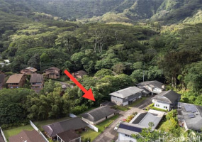 3577 Pinao Street,Honolulu,Hawaii,96822,3 ベッドルーム ベッドルーム,2 バスルームバスルーム,一戸建て,Pinao,18253197