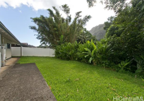 3577 Pinao Street,Honolulu,Hawaii,96822,3 ベッドルーム ベッドルーム,2 バスルームバスルーム,一戸建て,Pinao,18253197