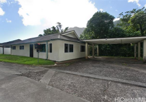 3577 Pinao Street,Honolulu,Hawaii,96822,3 ベッドルーム ベッドルーム,2 バスルームバスルーム,一戸建て,Pinao,18253197