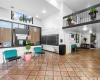 1561 Pensacola Street,Honolulu,Hawaii,96822,1 ベッドルーム ベッドルーム,1 バスルームバスルーム,コンド / タウンハウス,Pensacola,4,19416623