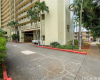 1561 Pensacola Street,Honolulu,Hawaii,96822,1 ベッドルーム ベッドルーム,1 バスルームバスルーム,コンド / タウンハウス,Pensacola,4,19416623