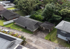 3577 Pinao Street,Honolulu,Hawaii,96822,3 ベッドルーム ベッドルーム,2 バスルームバスルーム,一戸建て,Pinao,18253197