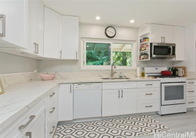 3577 Pinao Street,Honolulu,Hawaii,96822,3 ベッドルーム ベッドルーム,2 バスルームバスルーム,一戸建て,Pinao,18253197