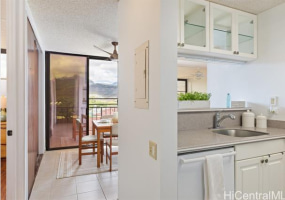 1025 Maunaihi Place,Honolulu,Hawaii,96822,1 BathroomBathrooms,Condo/Townhouse,Maunaihi,2,17839715