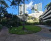 930 Kaheka Street,Honolulu,Hawaii,96814,2 ベッドルーム ベッドルーム,2 バスルームバスルーム,コンド / タウンハウス,Kaheka,26,19416650