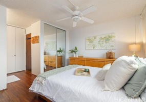 322 Aoloa Street,Kailua,Hawaii,96734,1 Bedroom Bedrooms,1 BathroomBathrooms,Condo/Townhouse,Aoloa,5,18253589