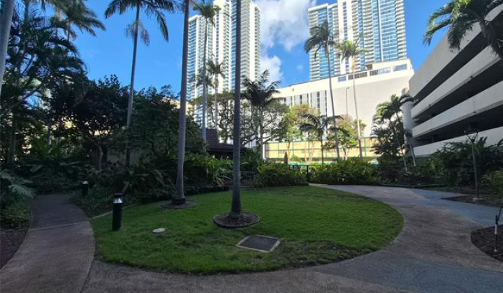 930 Kaheka Street,Honolulu,Hawaii,96814,2 ベッドルーム ベッドルーム,2 バスルームバスルーム,コンド / タウンハウス,Kaheka,26,19416650