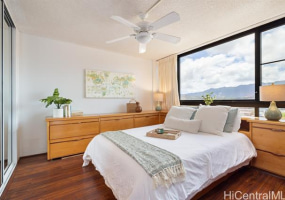 322 Aoloa Street,Kailua,Hawaii,96734,1 Bedroom Bedrooms,1 BathroomBathrooms,Condo/Townhouse,Aoloa,5,18253589