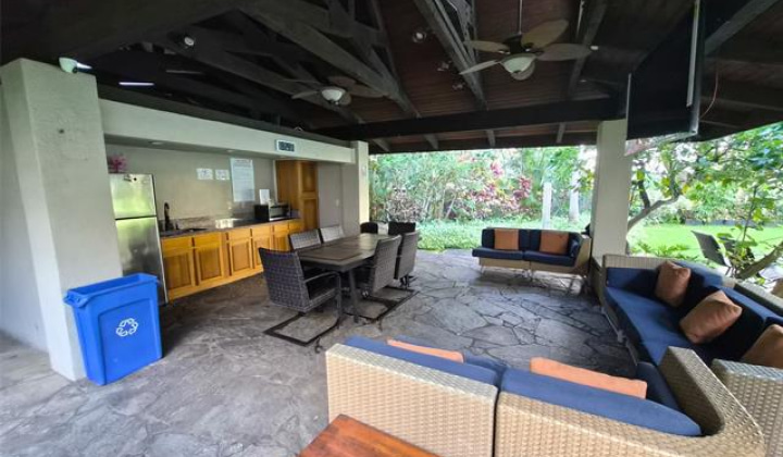 930 Kaheka Street,Honolulu,Hawaii,96814,2 ベッドルーム ベッドルーム,2 バスルームバスルーム,コンド / タウンハウス,Kaheka,26,19416650