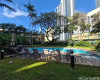 930 Kaheka Street,Honolulu,Hawaii,96814,2 ベッドルーム ベッドルーム,2 バスルームバスルーム,コンド / タウンハウス,Kaheka,26,19416650
