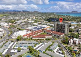 322 Aoloa Street,Kailua,Hawaii,96734,1 Bedroom Bedrooms,1 BathroomBathrooms,Condo/Townhouse,Aoloa,5,18253589