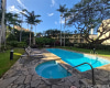 930 Kaheka Street,Honolulu,Hawaii,96814,2 ベッドルーム ベッドルーム,2 バスルームバスルーム,コンド / タウンハウス,Kaheka,26,19416650