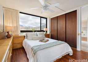 322 Aoloa Street,Kailua,Hawaii,96734,1 Bedroom Bedrooms,1 BathroomBathrooms,Condo/Townhouse,Aoloa,5,18253589