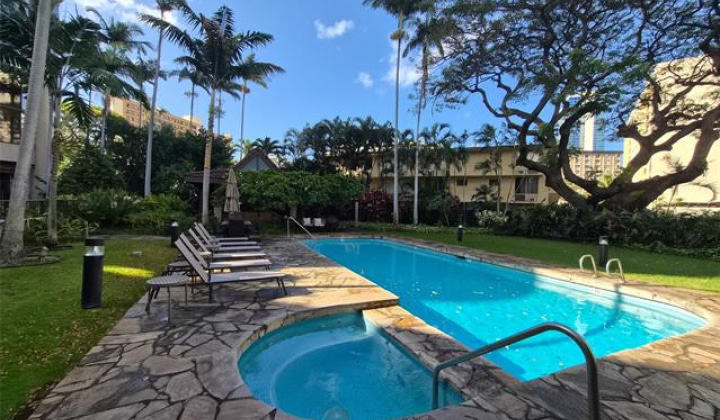930 Kaheka Street,Honolulu,Hawaii,96814,2 ベッドルーム ベッドルーム,2 バスルームバスルーム,コンド / タウンハウス,Kaheka,26,19416650