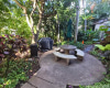 930 Kaheka Street,Honolulu,Hawaii,96814,2 ベッドルーム ベッドルーム,2 バスルームバスルーム,コンド / タウンハウス,Kaheka,26,19416650