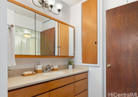 322 Aoloa Street,Kailua,Hawaii,96734,1 Bedroom Bedrooms,1 BathroomBathrooms,Condo/Townhouse,Aoloa,5,18253589