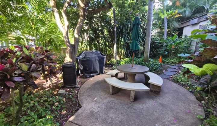 930 Kaheka Street,Honolulu,Hawaii,96814,2 ベッドルーム ベッドルーム,2 バスルームバスルーム,コンド / タウンハウス,Kaheka,26,19416650
