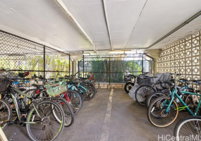 322 Aoloa Street,Kailua,Hawaii,96734,1 Bedroom Bedrooms,1 BathroomBathrooms,Condo/Townhouse,Aoloa,5,18253589