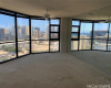 930 Kaheka Street,Honolulu,Hawaii,96814,2 ベッドルーム ベッドルーム,2 バスルームバスルーム,コンド / タウンハウス,Kaheka,26,19416650