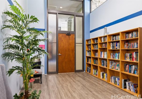 322 Aoloa Street,Kailua,Hawaii,96734,1 Bedroom Bedrooms,1 BathroomBathrooms,Condo/Townhouse,Aoloa,5,18253589