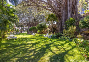 322 Aoloa Street,Kailua,Hawaii,96734,1 Bedroom Bedrooms,1 BathroomBathrooms,Condo/Townhouse,Aoloa,5,18253589