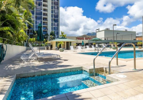 322 Aoloa Street,Kailua,Hawaii,96734,1 Bedroom Bedrooms,1 BathroomBathrooms,Condo/Townhouse,Aoloa,5,18253589