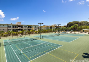 322 Aoloa Street,Kailua,Hawaii,96734,1 Bedroom Bedrooms,1 BathroomBathrooms,Condo/Townhouse,Aoloa,5,18253589