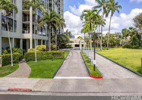 322 Aoloa Street,Kailua,Hawaii,96734,1 Bedroom Bedrooms,1 BathroomBathrooms,Condo/Townhouse,Aoloa,5,18253589