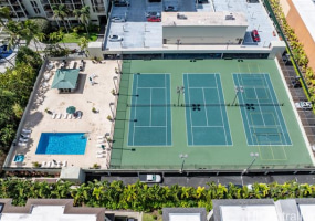 322 Aoloa Street,Kailua,Hawaii,96734,1 Bedroom Bedrooms,1 BathroomBathrooms,Condo/Townhouse,Aoloa,5,18253589